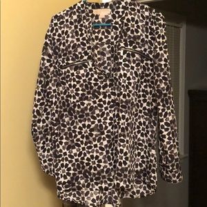 Michael Kors shirt